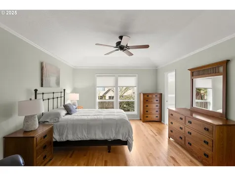 18258 SW Mcconnell Court Sherwood OR 97140