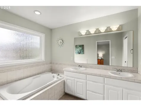 18258 SW Mcconnell Court Sherwood OR 97140