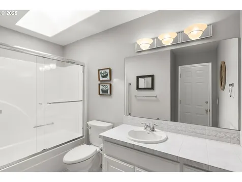 18258 SW Mcconnell Court Sherwood OR 97140