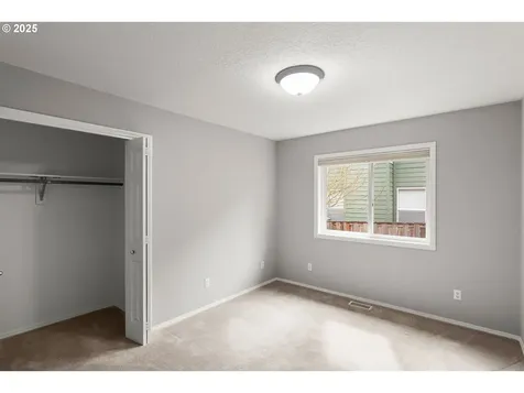 18258 SW Mcconnell Court Sherwood OR 97140