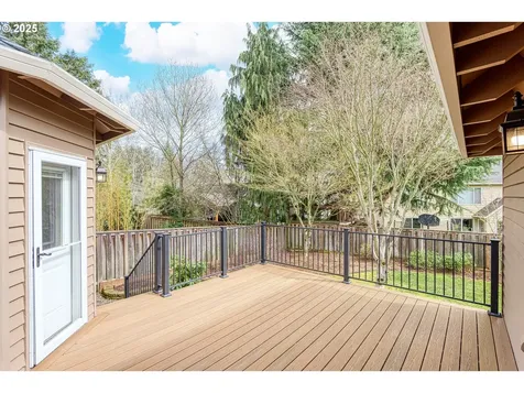 18258 SW Mcconnell Court Sherwood OR 97140