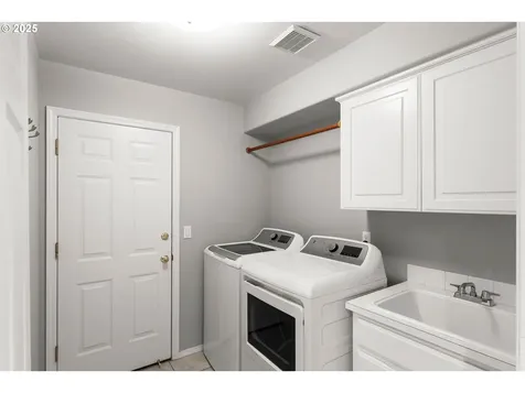 18258 SW Mcconnell Court Sherwood OR 97140