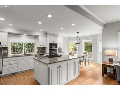 18258 SW Mcconnell Court Sherwood OR 97140
