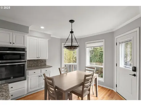 18258 SW Mcconnell Court Sherwood OR 97140