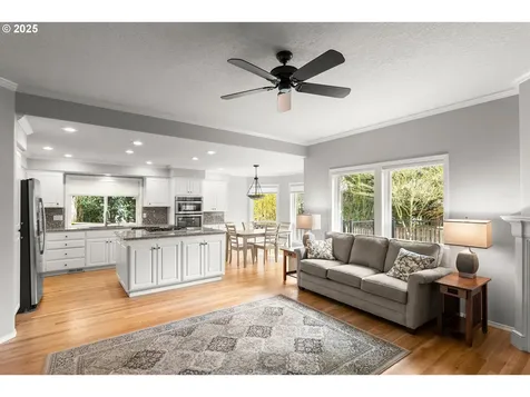 18258 SW Mcconnell Court Sherwood OR 97140