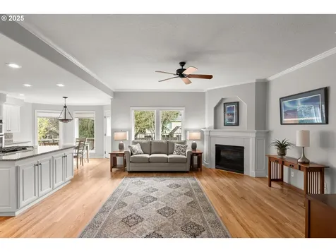 18258 SW Mcconnell Court Sherwood OR 97140