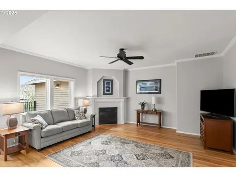 18258 SW Mcconnell Court Sherwood OR 97140