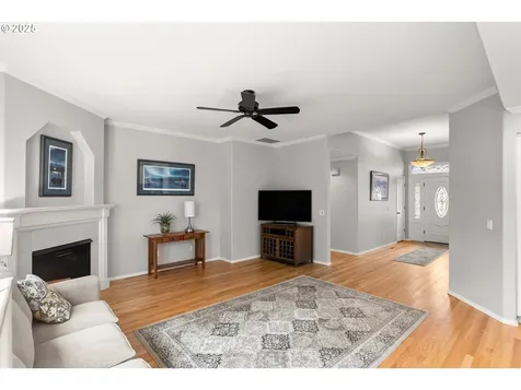 18258 SW Mcconnell Court Sherwood OR 97140