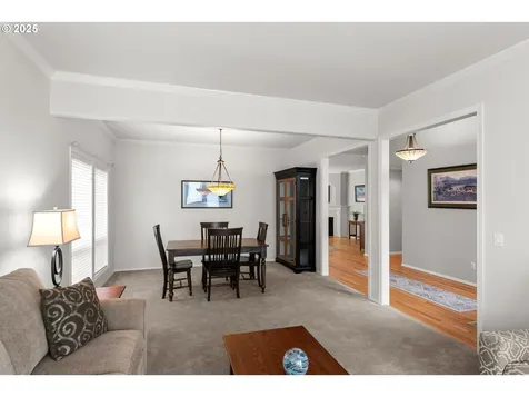 18258 SW Mcconnell Court Sherwood OR 97140