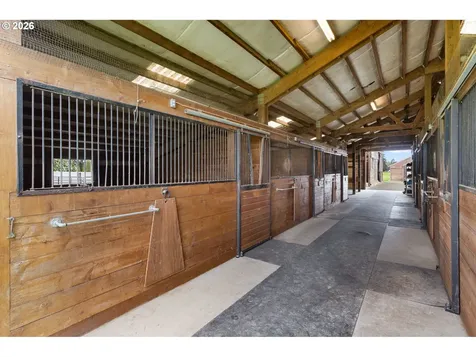 3405 NE 254th Street Ridgefield WA 98642