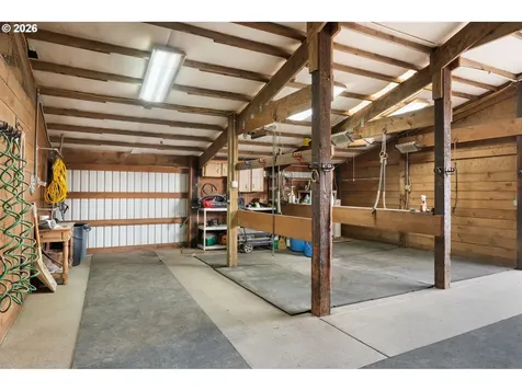 3405 NE 254th Street Ridgefield WA 98642