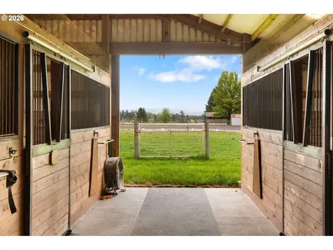 3405 NE 254th Street Ridgefield WA 98642