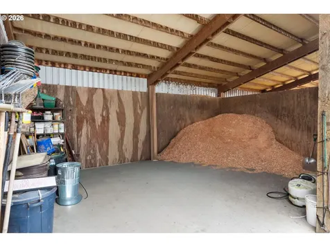 3405 NE 254th Street Ridgefield WA 98642
