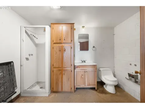 3405 NE 254th Street Ridgefield WA 98642
