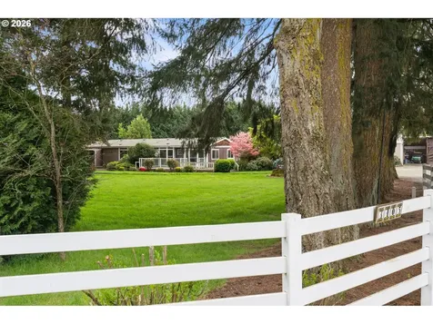3405 NE 254th Street Ridgefield WA 98642