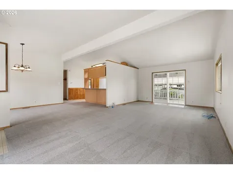 3405 NE 254th Street Ridgefield WA 98642