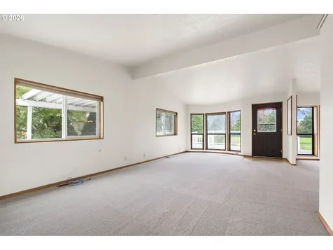 3405 NE 254th Street Ridgefield WA 98642