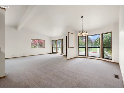 3405 NE 254th Street Ridgefield WA 98642
