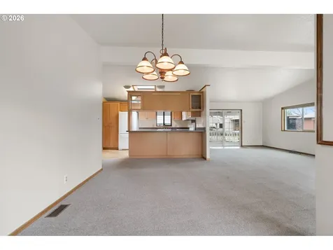 3405 NE 254th Street Ridgefield WA 98642