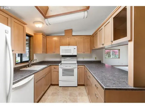 3405 NE 254th Street Ridgefield WA 98642