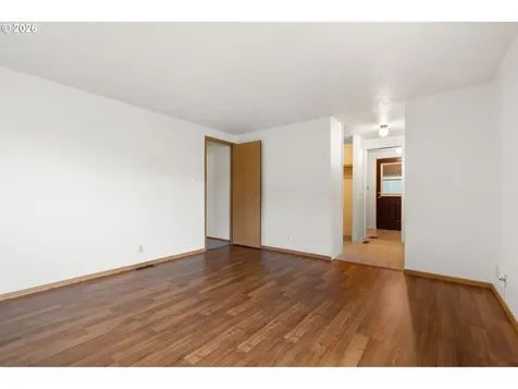 3405 NE 254th Street Ridgefield WA 98642