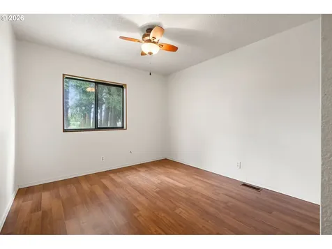 3405 NE 254th Street Ridgefield WA 98642