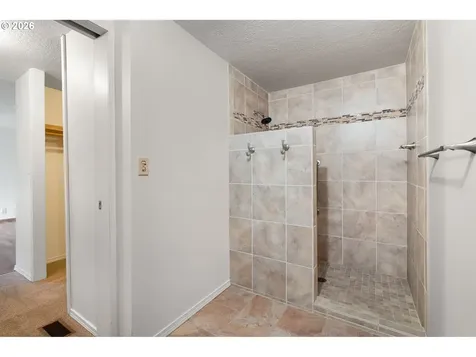 3405 NE 254th Street Ridgefield WA 98642