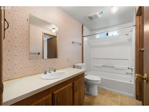 3405 NE 254th Street Ridgefield WA 98642