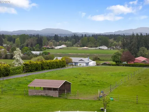3405 NE 254th Street Ridgefield WA 98642