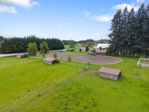3405 NE 254th Street Ridgefield WA 98642