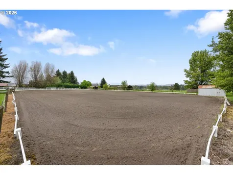 3405 NE 254th Street Ridgefield WA 98642