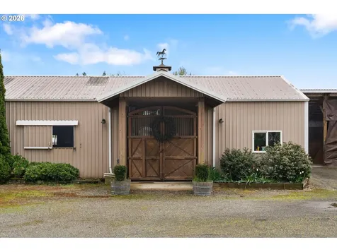 3405 NE 254th Street Ridgefield WA 98642