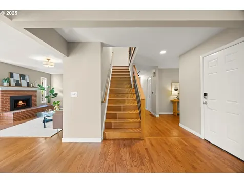 6580 SW Preslynn Drive Portland OR 97225