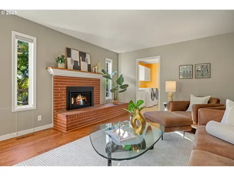 6580 SW Preslynn Drive Portland OR 97225