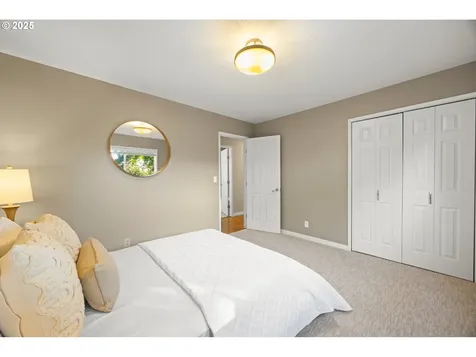 6580 SW Preslynn Drive Portland OR 97225