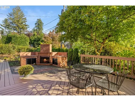 6580 SW Preslynn Drive Portland OR 97225