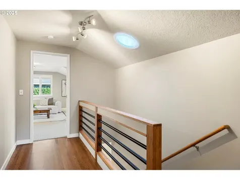 6580 SW Preslynn Drive Portland OR 97225