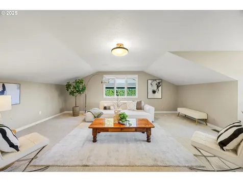 6580 SW Preslynn Drive Portland OR 97225