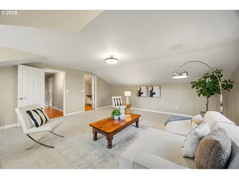 6580 SW Preslynn Drive Portland OR 97225