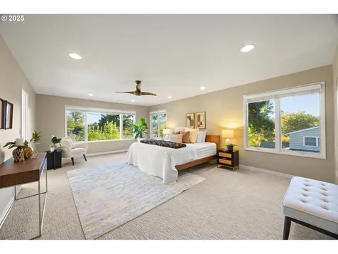 6580 SW Preslynn Drive Portland OR 97225