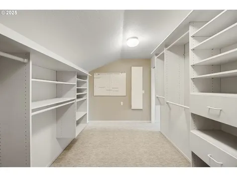 6580 SW Preslynn Drive Portland OR 97225
