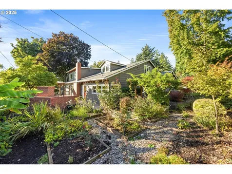 6580 SW Preslynn Drive Portland OR 97225