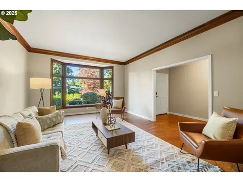 6580 SW Preslynn Drive Portland OR 97225