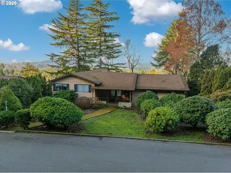 135 SW 85th Avenue Portland OR 97225