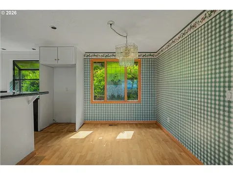 135 SW 85th Avenue Portland OR 97225