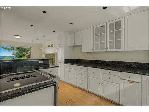 135 SW 85th Avenue Portland OR 97225