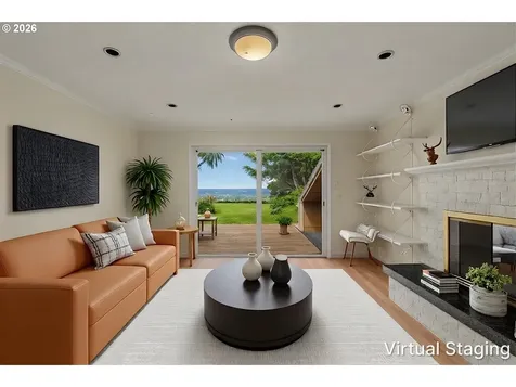 135 SW 85th Avenue Portland OR 97225