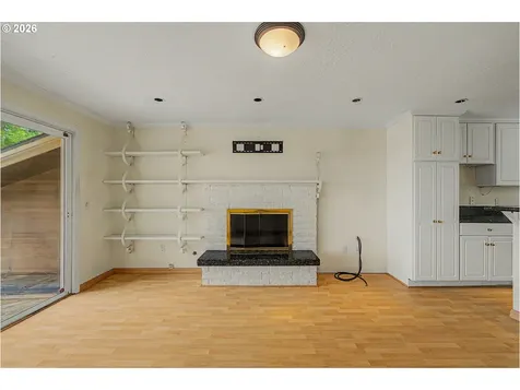 135 SW 85th Avenue Portland OR 97225