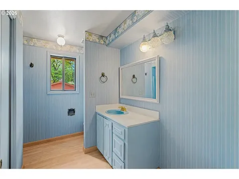 135 SW 85th Avenue Portland OR 97225