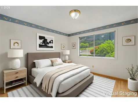 135 SW 85th Avenue Portland OR 97225